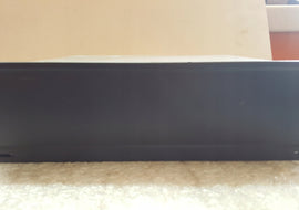 85f32b4a4cd2265e0d57096cb2bdabd5