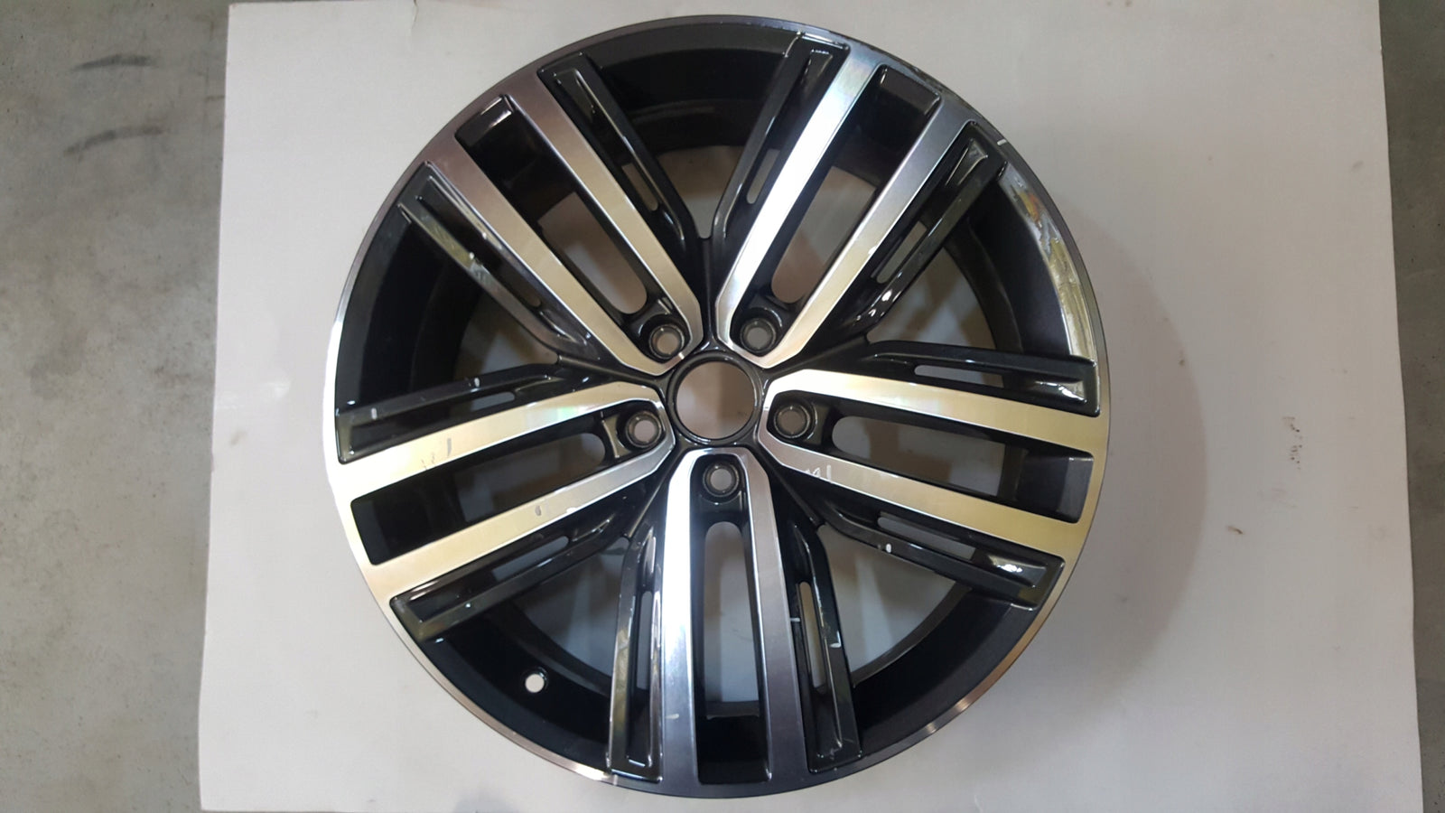 f9d84850af99b1f54be02b128ebb3c6e