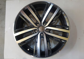 f9d84850af99b1f54be02b128ebb3c6e