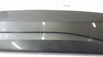 Listwa drzwi lewy tył CUPRA FORMENTOR 5FF854949B
