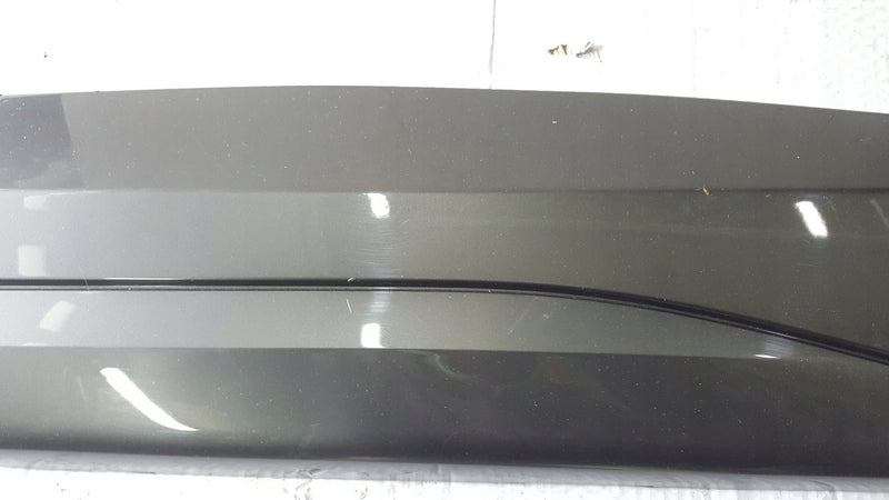 Listwa drzwi lewy tył CUPRA FORMENTOR 5FF854949B