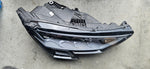 Pr kompletny LED AUDI sedan 8Y0941012 IDEAŁ 2023r