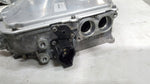 Moduł sterownik mocy AUDI hybrid 80A907080A