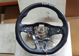 8c909b10e23bd5644323de27286129cb