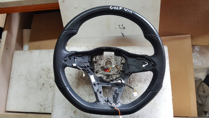 8c909b10e23bd5644323de27286129cb