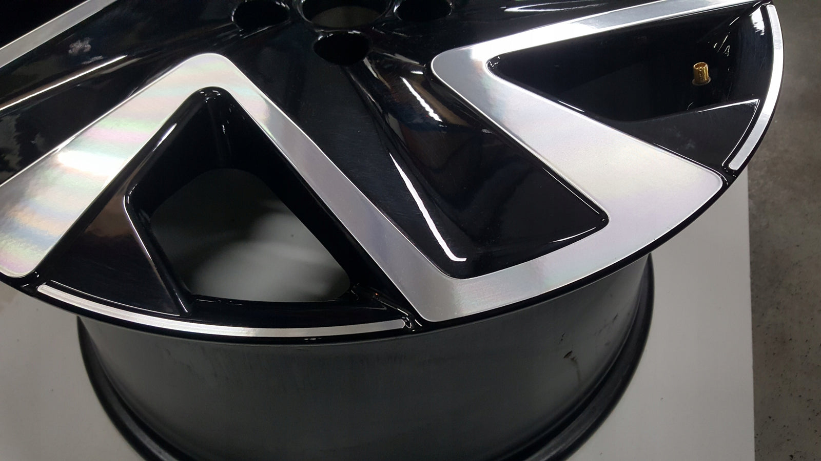 1e524c8a68053d98988a66a069c3049f