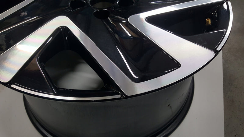 1e524c8a68053d98988a66a069c3049f