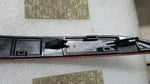 ODBLASK ZDERZAKA TYŁ AUDI Q4 E-TRON 89A945105
