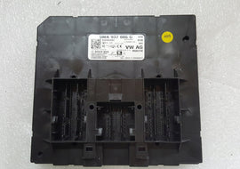 f4db2b9057371e2e90191ee0deb3c35c