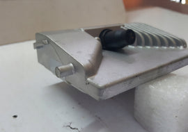 f807eeab1241dcad7e737dbb2e8f72cc