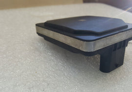 16c412b9cec8657e15b06a0b932bbb9a