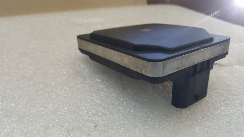 16c412b9cec8657e15b06a0b932bbb9a