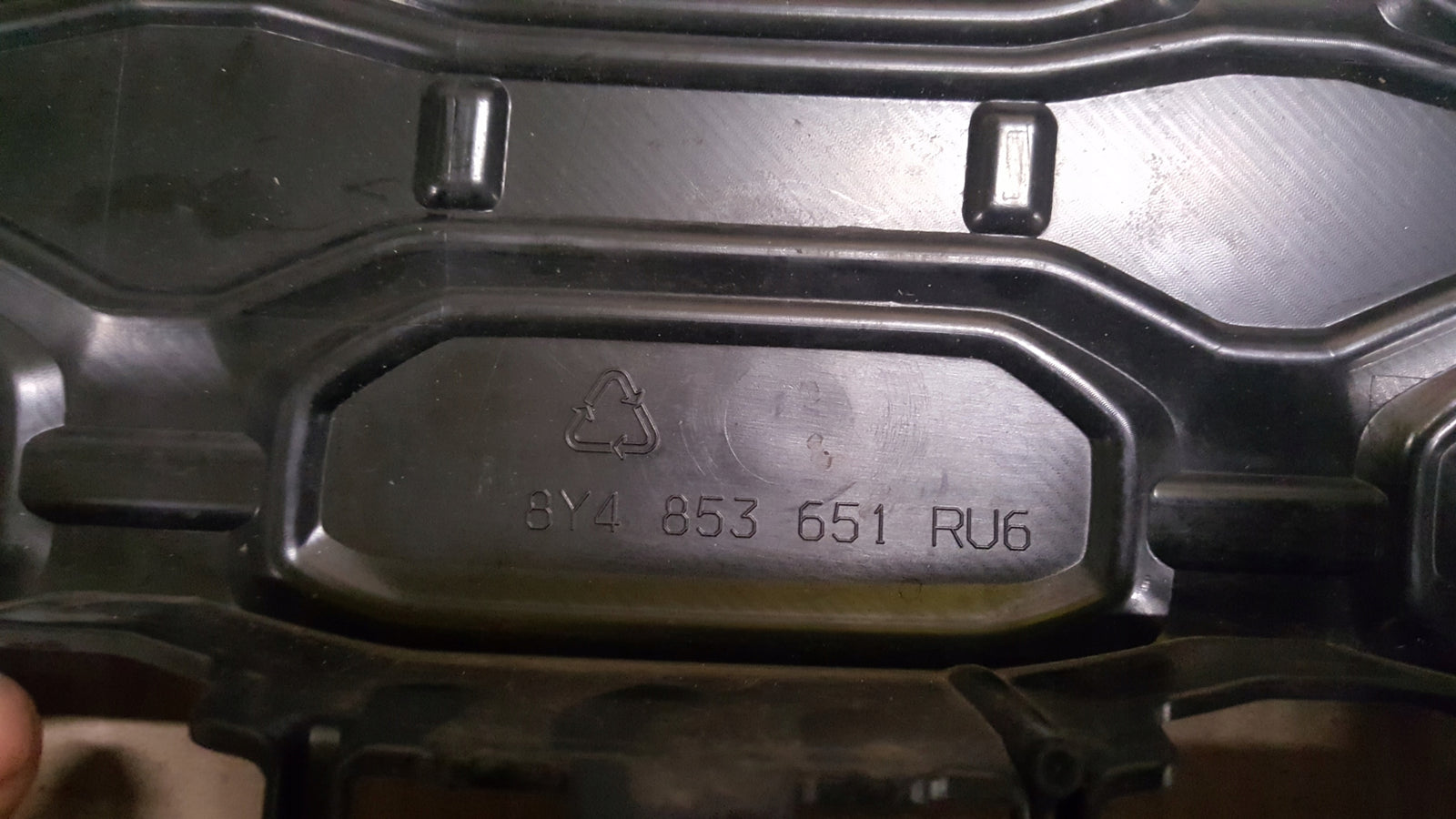 7ddca0a61daa0b41d6c2b915b744b1b8