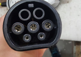 94a91eec91fb6a5ecd4104eeb992490c