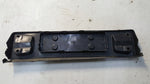 Ramka tablicy przód CUPRA FORMENTOR 5FF807287A