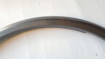 Listwa błotnik PR przód CUPRA FORMENTOR 5FF853718G