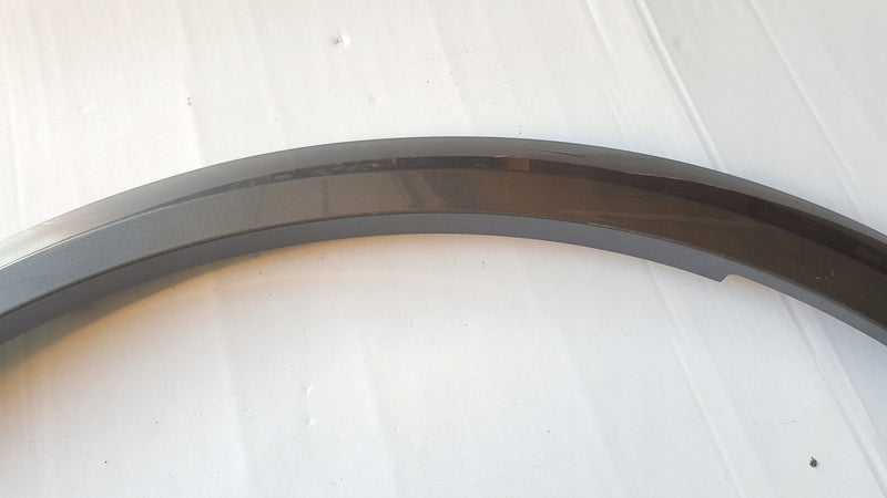 Listwa błotnik PR przód CUPRA FORMENTOR 5FF853718G