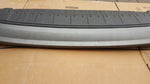 SPOILER DOLNY ZDERZAKA PRZÓD SKODA KAMIQ 658807733A Z OSŁONĄ 658807061