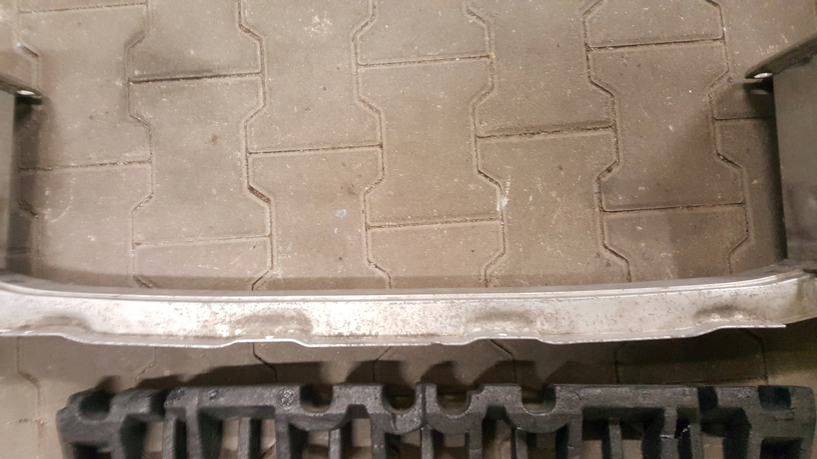 9e589cc9c9dcd3b0f04912177b1d2ba6