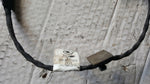 Moduł czujnik otwierania klapy bagażnika SKODA KODIAQ 565962239D 565962235G