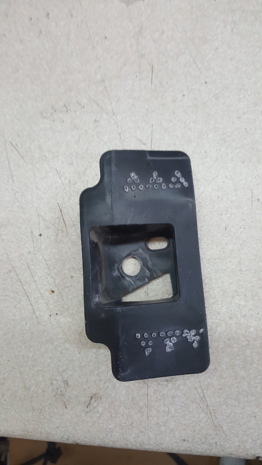 8ba55d34a3f8c1133684de44c46a9700