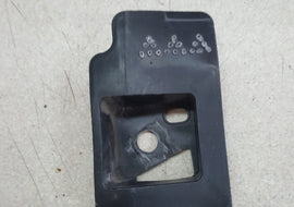 8ba55d34a3f8c1133684de44c46a9700