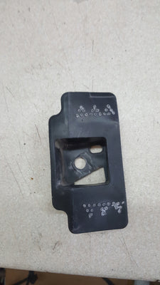 8ba55d34a3f8c1133684de44c46a9700