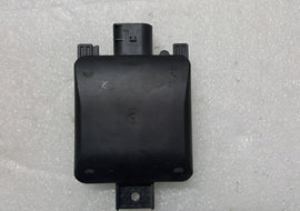 40e424f8644bf6ccecceae1af19a2e34