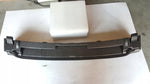 NOWY ORYGINALNY absorber zderzaka przedniego SKODA KAMIQ SCALA 658807248A