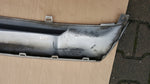 SPOILER DOKŁADKA ZDERZAKA PRZÓD AUDI Q5 II 80A807531