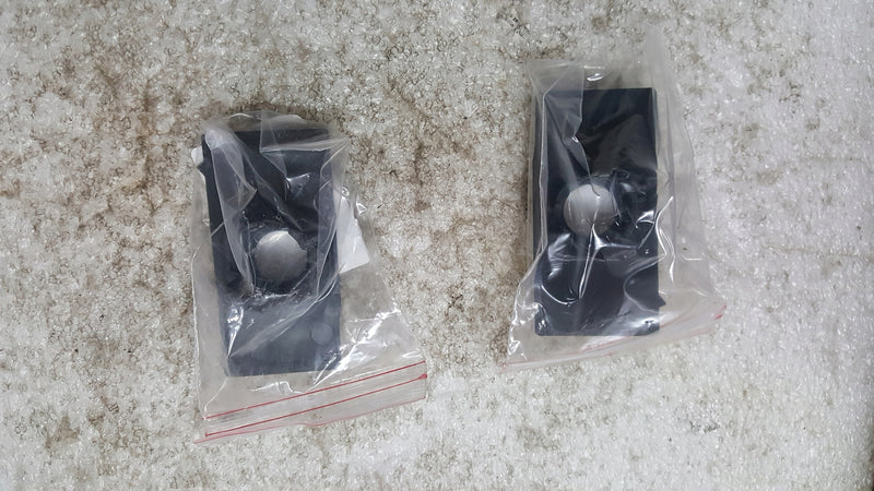 2G5919399 UCHWYT CZUJNIKA VOLKSWAGEN POLO