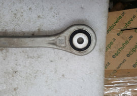 c4031137f697f77d026a2387e6d80066