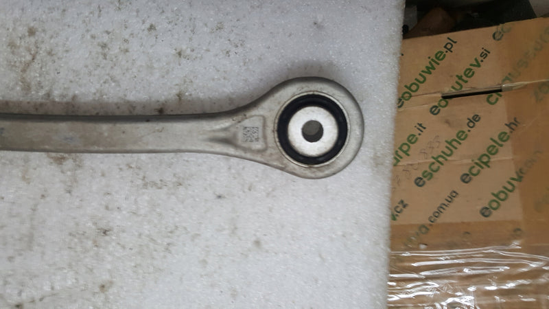 c4031137f697f77d026a2387e6d80066