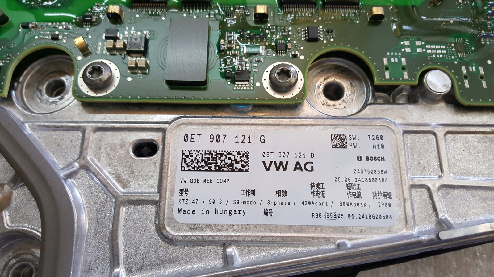 5ff8b717d6598c1a85cd03db50eae934