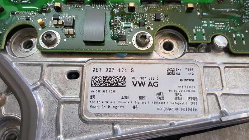 5ff8b717d6598c1a85cd03db50eae934