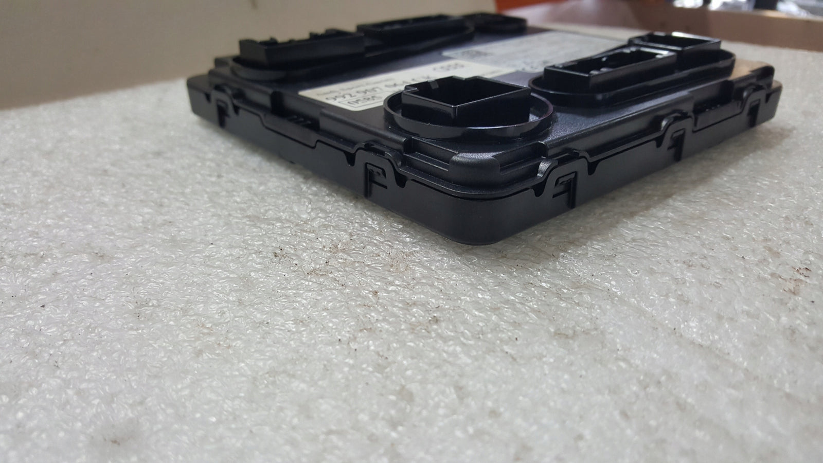 eb0a3c9e970099efff06c7e4d9788cb5