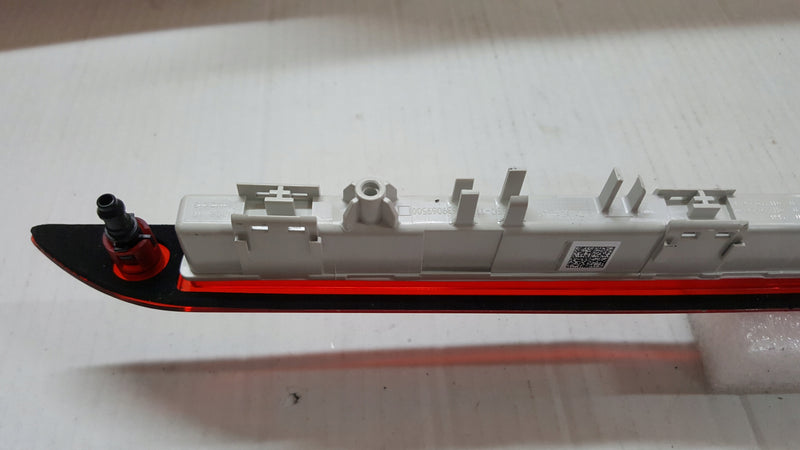 Trzecie światło stop MERCEDES-BENZ A4479060044 demontaż