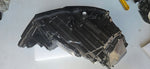 Le kompletny FUL LED AUDI S6 A6 Allroad C8 4K0941039 IDEAŁ
