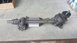 CADDY 2K5 MAGLOWNICA UKŁAD KIEROWNICZY 1K1423051FE 1K0909144R