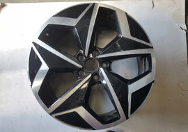 7dd235f671b3aff9a529740deb9da5dc