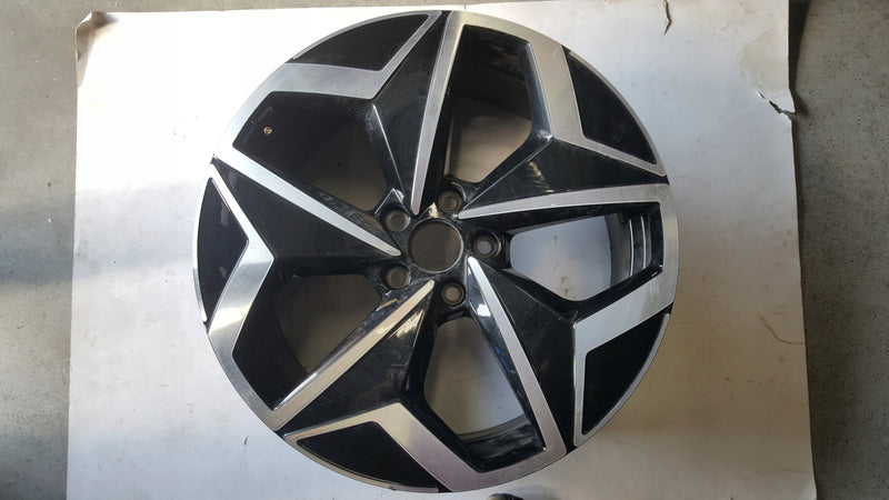 7dd235f671b3aff9a529740deb9da5dc