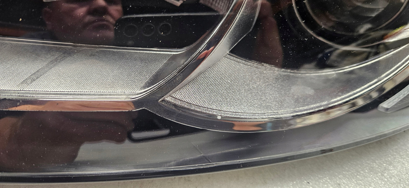 bbdeb9d9da4a0b49b70b022bed50aa31