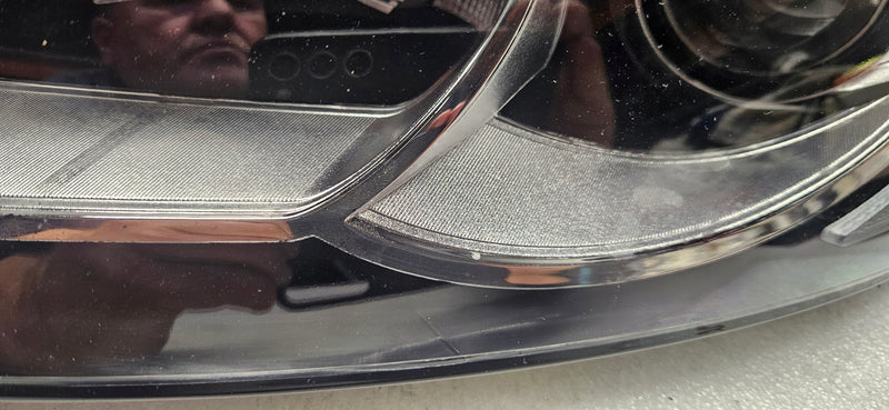 bbdeb9d9da4a0b49b70b022bed50aa31