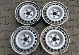 0f3badeb72ecab0e14238bc84bfd166d