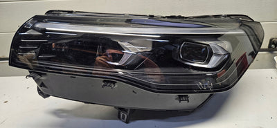 571941059G IDEAŁ pr FUL LED VW TIGUAN III LIFT IQ LIGHT 2024r