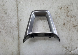 751f3be8d69a56e4bca9b1c6f5cfcf65