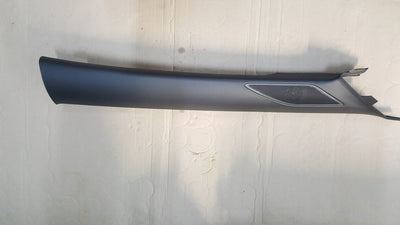 dd06a310bf99d78a586afe763e1e3441