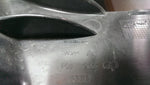 Ślizgi zderzaka przód L+P AUDI A6 C8 4K0807097/098