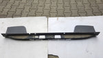 Nakładka stopień zderzaka tył VW AMAROK 2H7807512