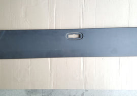 1499ef0cb77f675ff821d711a1da78d8